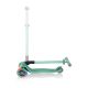 24. Hulajnoga 3-kołowa Globber Primo Foldable Plus Lights Jr 439-206