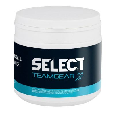2. SELECT Środek czyszczący do Kleju 500 ml Teamgear