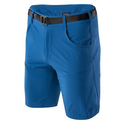 8. Spodenki Hi-Tec Argola 1/2 M 92800351565