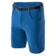 8. Spodenki Hi-Tec Argola 1/2 M 92800351565