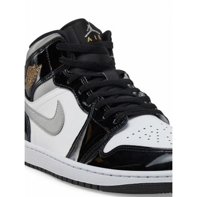 5. Buty Nike Jordan Air Jordan 1 Mid SE M HV0789-010