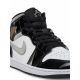 5. Buty Nike Jordan Air Jordan 1 Mid SE M HV0789-010