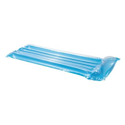 16. Materac 44013 AIRMAT