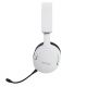 7. Słuchawki gamingowe Trust GXT 491W FAYZO WIRELESS White