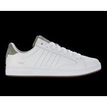 Buty K-Swiss Lozan Klub Lth M 07263-915-M