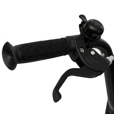4. Rower Huffy So Sweet 20" biały (2335W)