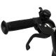 4. Rower Huffy So Sweet 20" biały (2335W)