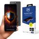 Folia ochronna prywatyzująca 3mk Silky Matt Privacy na Motorola Moto G04
