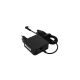 7. GREEN CELL ZASILACZ AD41PV2 DO ASUS F553 R540 X553 UX303L 19V 3.42A 65W