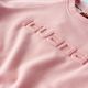 9. Bluza Iguana Kauri W 92800442932