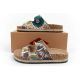 25. Klapki Lee Cooper W LCW-25-35-3483L