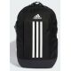 Plecak adidas Power VII IP9774