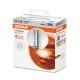 2. Lampa ksenonowa Osram 35W D1S (66140)