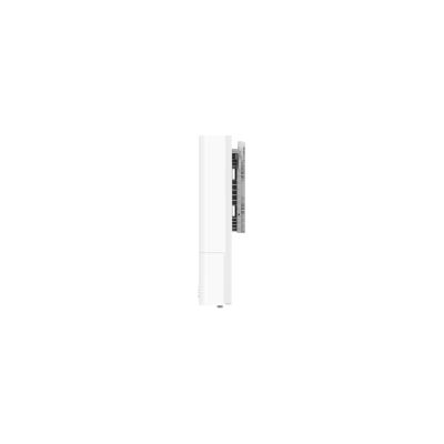 7. SWITCH POE RG-ES207GS-PI-OD 4-PORTOWY + 1X UPLINK + 2X SFP IP65 REYEE
