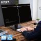 10. Monitor MSI PRO MP275QPG