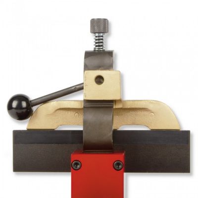 5. Imadło Blademaster SH-6000