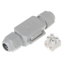 MUFA PRZELOTOWA GELBOX BARNEY-MP IP68 RayTech