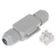 MUFA PRZELOTOWA GELBOX BARNEY-MP IP68 RayTech