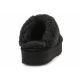 5. Buty BearPaw Retro Loki W 2487W-884