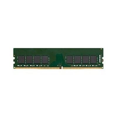 2. Kingston Technology KCP432ND8/16 moduł pamięci 16 GB 1 x 16 GB DDR4