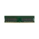 2. Kingston Technology KCP432ND8/16 moduł pamięci 16 GB 1 x 16 GB DDR4