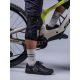 2. Ochraniacze na kolana EVOC Knee Prot Ls Flex Enduro black