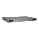 2. Przełącznik zarządzalny LevelOne GB/L3 20-portowy 19" 10 Gb/s