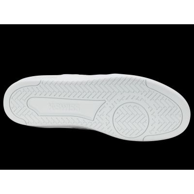 6. Buty K-Swiss COURT PALISADES (06931-039-M)