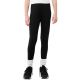 2. Legginsy 4F CAS Jr 4FJWMM00TTIGF220 20S