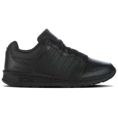 Buty K-Swiss Rival Trainer W 99078-029-M