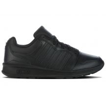 Buty K-Swiss Rival Trainer W 99078-029-M