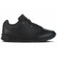 Buty K-Swiss Rival Trainer W 99078-029-M