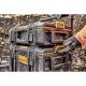 13. DeWALT DWST83293-1 walizka na narzędzia
