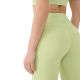 4. Legginsy 4F FNK F306 W 4FRSS25TFTIF306 42S