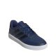 7. Buty adidas Courtblock M JI4710