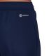 9. Spodnie adidas Entrada 22 Training Pants W HC0334