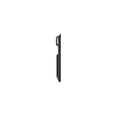 42. AVTEK MONITOR INFORMACYJNY DS2 55"