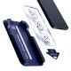22. Szkło hartowane 3mk HardGlass Max na Samsung Galaxy S26