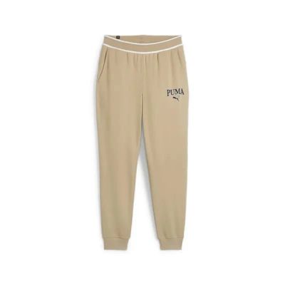 Spodnie Puma Squad M 678972 83
