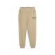 Spodnie Puma Squad M 678972 83