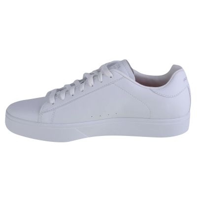 2. Skechers Eden LX-Top Grade 185000-W Białe 36