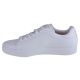 2. Skechers Eden LX-Top Grade 185000-W Białe 36