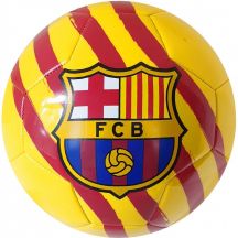Piłka nożna FC Barcelona Catalunya 373111