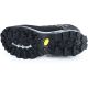 3. Buty trekkingowe męskie MEINDL Air Revolution 1.5