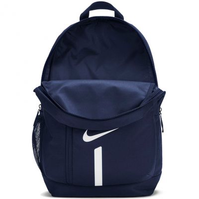 4. Plecak Nike Academy Team DA2571-411