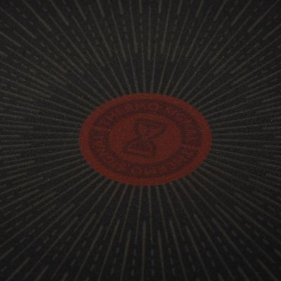 5. Patelnia TEFAL Unlimited 30 cm G25507