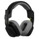 7. Logitech G A10 Zestaw słuchawkowy Przewodowa Opaska na głowę Gaming Czarny