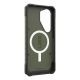 9. Urban Armor Gear Pathfinder pokrowiec na telefon komórkowy 17,5 cm (6.9") Oliwkowy, Zielony