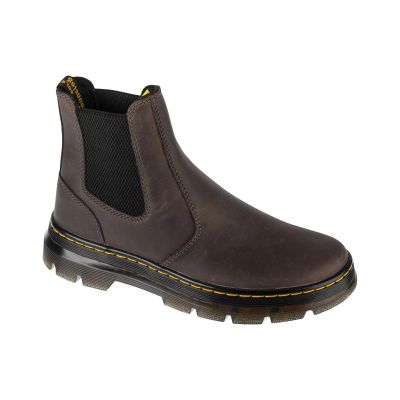 Dr. Martens Embury Chelsea Boot DM42013020 Szare 41