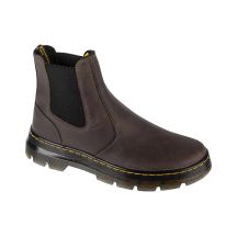 Dr. Martens Embury Chelsea Boot DM42013020 Szare 41